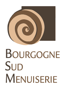 Bourgogne Sud Menuiserie