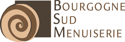 Bourgogne Sud Menuiserie
